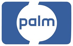 Post image for Palm means HP takes control of their destiny. For Windows, it’s another blow