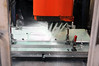 machining2 • <a style="font-size:0.8em;" href="http://www.flickr.com/photos/48413077@N07/4604868086/" target="_blank">View on Flickr</a>