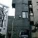 Tower House_by Takamitsu AZUMA