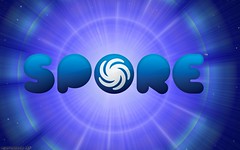 spore_wallpaper