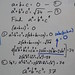 M Myers Algebra 1 IAN