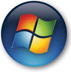Windows PC deal