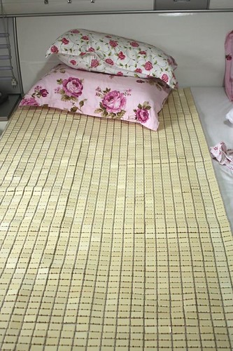 bed mat12