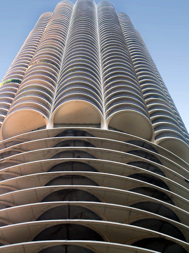 Chicago 58 • <a style="font-size:0.8em;" href="http://www.flickr.com/photos/30735181@N00/3421131925/" target="_blank">View on Flickr</a>
