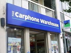 the-carphone-warehouse-kingston.jpg