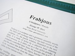 frabjous - 10