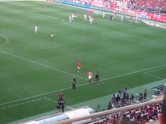 DSCF3495