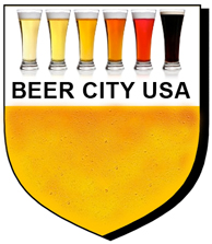 beer-city