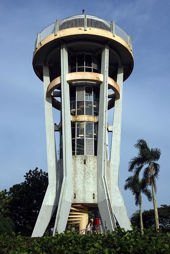 _MG_6411 - Spiraling Tower