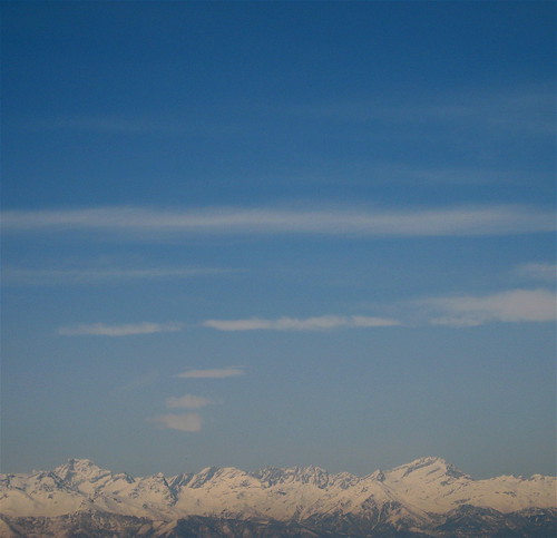 07.03.2009, due settimane a primavera, 1