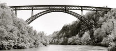 San Michele Bridge (Thumbnail)