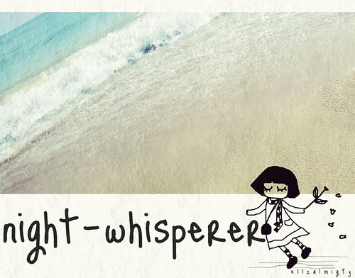 .night-whisperer