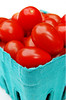 Grape tomatos