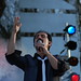 Farhad Darya in Pleasanton California - Afghan New year Concert فرهاد دریا در میله سال نو افغانها در پلیزنتون کالیفرنیا