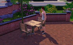 screenshot-21