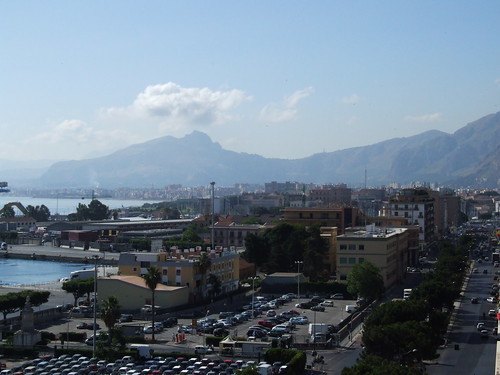 Palermo Foto 1