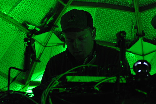 DJ Shadow by Pirlouiiiit 27052011