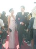 Studentbal, Ängelholm 2009