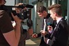 Studentbalen Klippan 2011_89