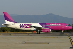 Wizz Air A320-232 HA-LPL GRO 28/07/2007