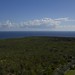Cape Naturaliste Lighthouse - View from the top 01