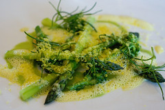 asparagus and Piracicaba 2