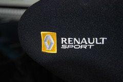 Renault Sport - 0087