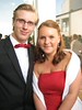 Ängelholms studentbal 2009