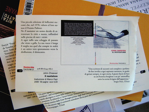 (FANDANGO, Salone del Libro, TO 010), 3