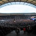 Depeche Mode Live @ Olympiastadion Berlin