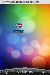 buzz_deck