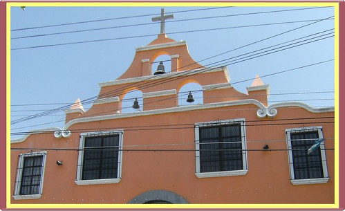 Flickriver: Photoset '1316 Parroquia de Cristo Rey (Tehuacán) Estado de  Puebla,México' by Catedrales e Iglesias