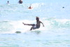 Surfing! by chenutis, on Flickr