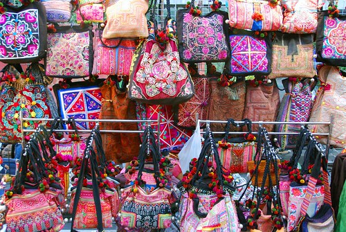30 Things You Must Buy The Next Time You Go To Thailand – www.bagsaleusa.com