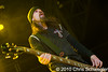 Godsmack @ Rock On The Range, Columbus, OH - 05-22-10