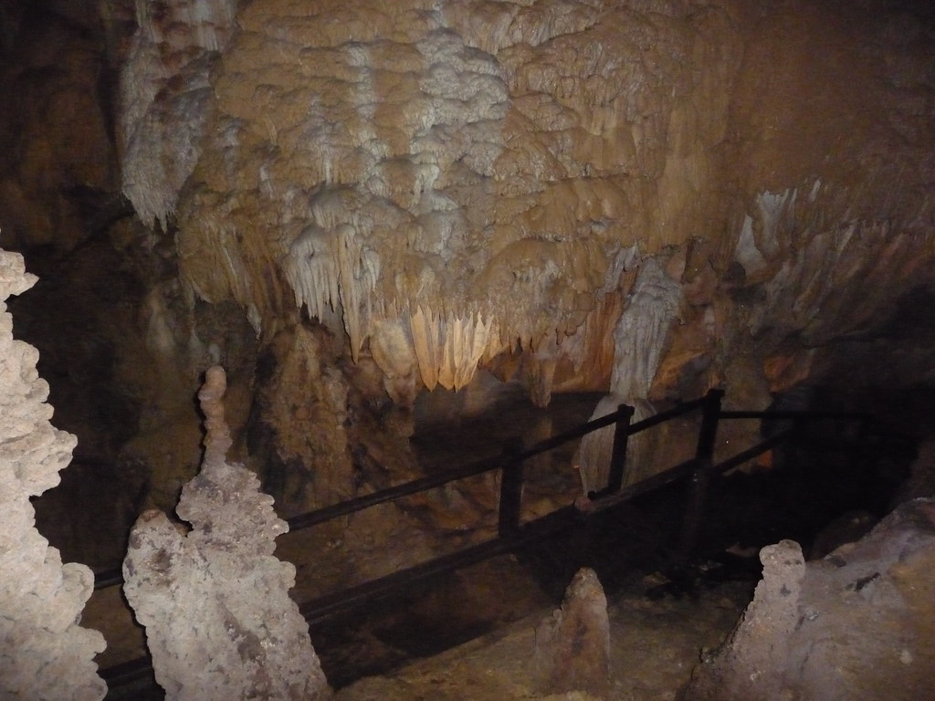 Mulu-Lang Cave (37)