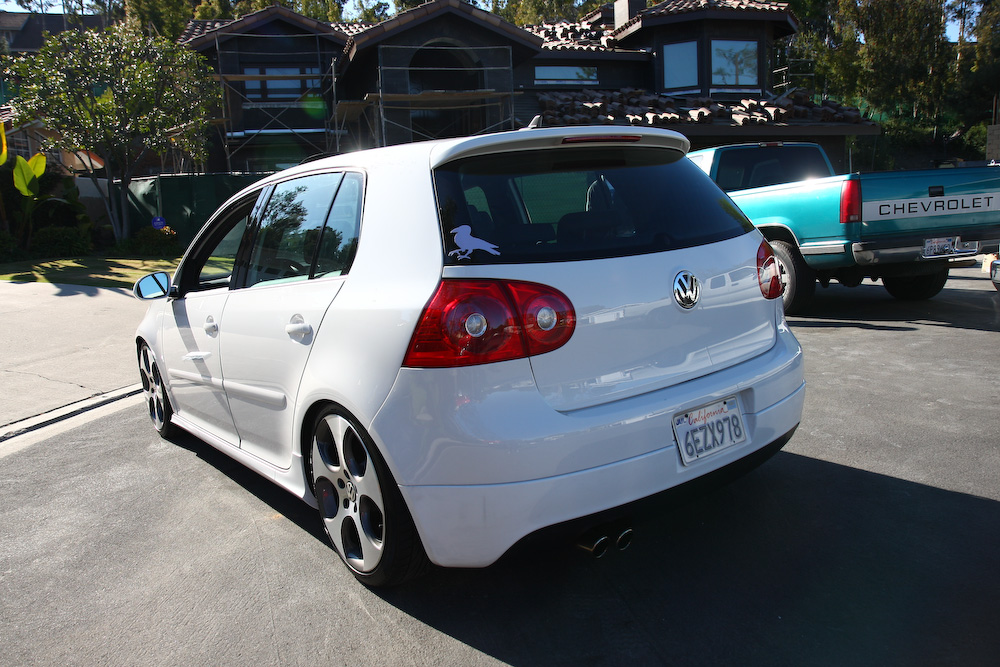 Da purps | VW Vortex - Volkswagen Forum
