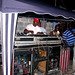 Dubdem Sound System :: Jamaican Tour 2009