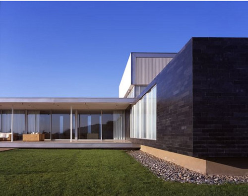 Contemporary Modern Home House 03,modern,house,design