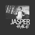 jasperhale