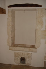 interior stone