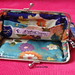 pochette esprit japonisant - intérieur
