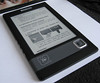 Cybook e-reader