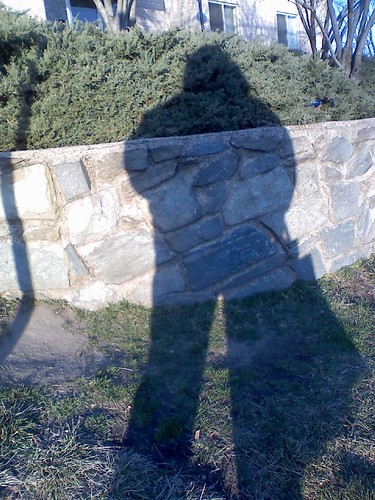 0220091712.jpg