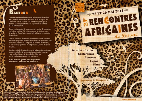 Rencontre Africaine Pessac | kypohimofyf