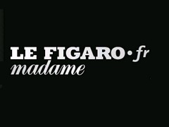 Figaro Madame