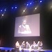The Barbican Debate: Ethics in Architecture