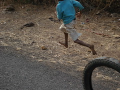 HawaH_India_060_small_tire