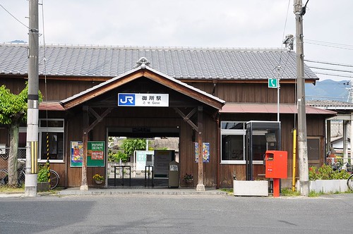 �i�q�䏊�w(1)