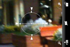ProCamera (iPhone App)